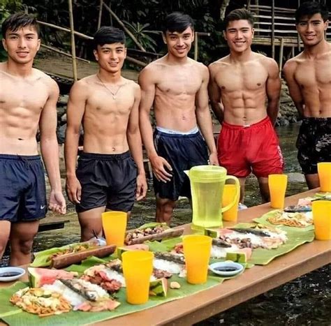 pinoy bagets telegram link